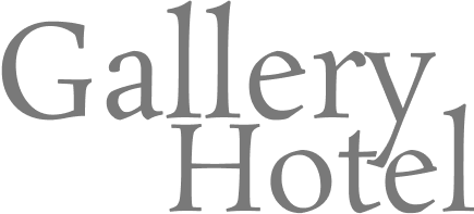 Gallery Hotel